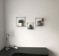 Coburg Hill Inn - eAccommodation