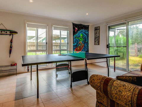 Colonnades - eAccommodation 0