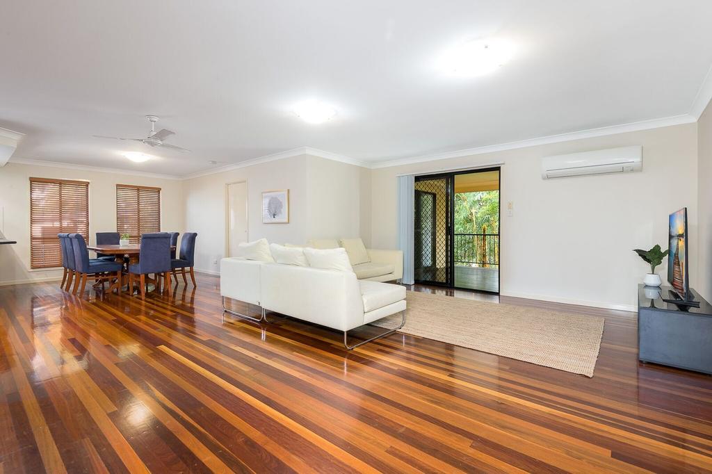 Carindale QLD eAccommodation