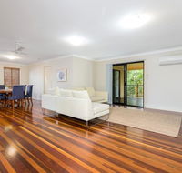 Combles Rd - eAccommodation