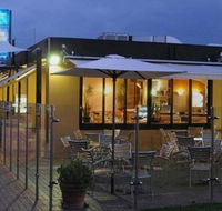 Comfort Inn Richmond Henty - eAccommodation