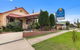 Comfort Inn Sovereign Gundagai - thumb 0
