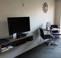 Comfort Inn Towradgi Beach - eAccommodation