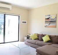 Comfortable 2 Bedroom Unit With Garden - eAccommodation