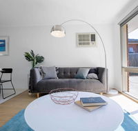 Comfy beautiful 3Beds House in Epping - eAccommodation