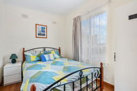Book Coobowie Accommodation Vacations eAccommodation eAccommodation