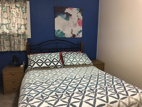 Coodlie Park Farm Retreat - eAccommodation 1