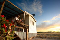 Book Port Kenny Accommodation Vacations eAccommodation eAccommodation