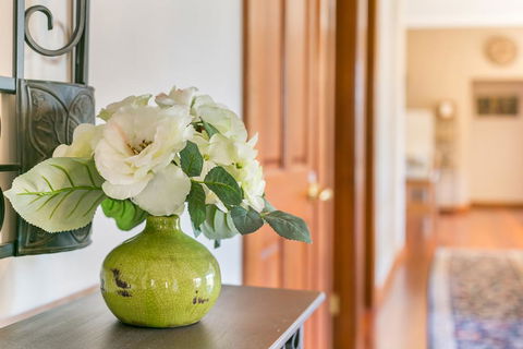 Coolabah - eAccommodation 2