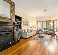 Coolabah - eAccommodation