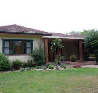 Coolamon on Marsh - Armidale - eAccommodation