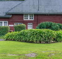 Coolangatta Estate Berry - eAccommodation