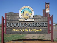 Book Coolgardie Accommodation Vacations eAccommodation eAccommodation