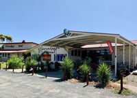 Book Coonalpyn Accommodation Vacations eAccommodation eAccommodation