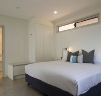 Cooper's Country Lodge - eAccommodation