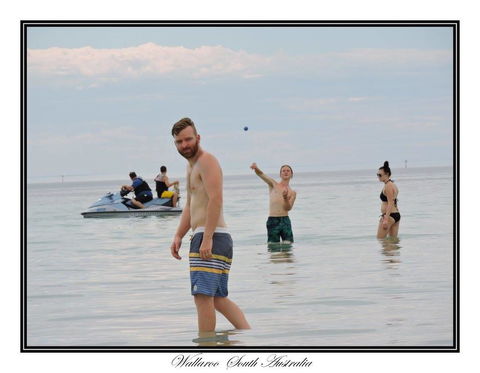 Copper Coast Hotel - eAccommodation 1