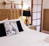 Coppers Hill Private Accommodation - eAccommodation