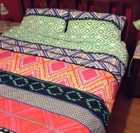 Coquillage Cronulla Beachside Apartment - eAccommodation