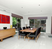 Coral Cove - eAccommodation