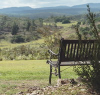 Corang River B  B and Farmstay - eAccommodation