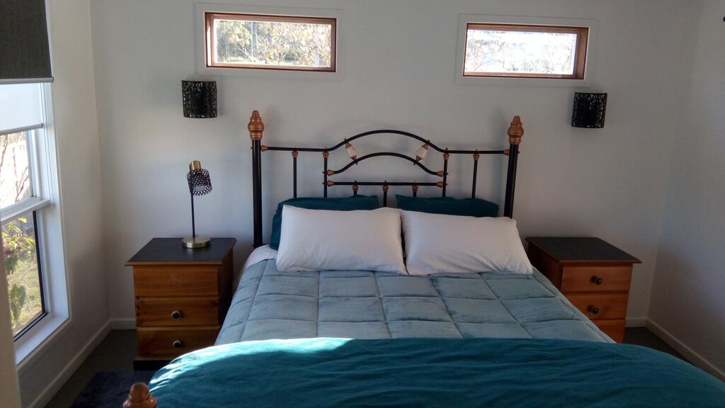 Kyogle NSW eAccommodation
