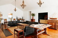 Book Belford Accommodation Vacations eAccommodation eAccommodation