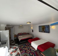 Cosy units convenient fit all needs - eAccommodation