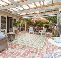 Cote d'Azur - eAccommodation