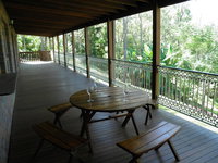 Book Mount Crosby Accommodation Vacations eAccommodation eAccommodation