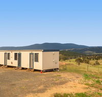 Country Budget - eAccommodation