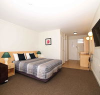 Country Gardens Motel - eAccommodation