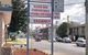 Country Motor Inn - thumb 3