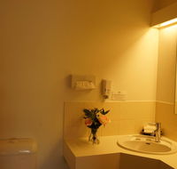 Country Motor Inn - eAccommodation