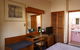 Country Motor Inn - thumb 2