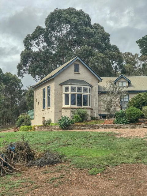 Country Paradise In The Gully - eAccommodation 3