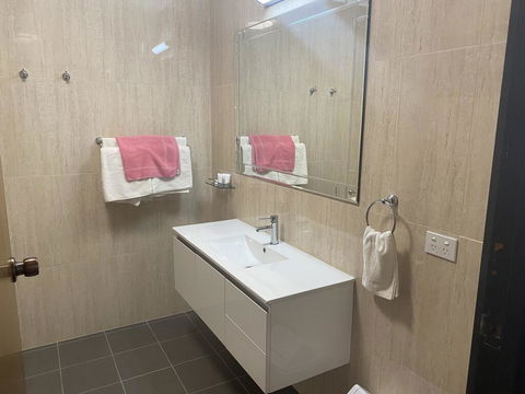 Country Plaza Halls Gap - eAccommodation 3