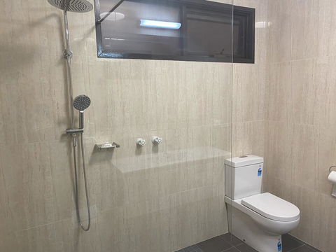 Country Plaza Halls Gap - eAccommodation 2