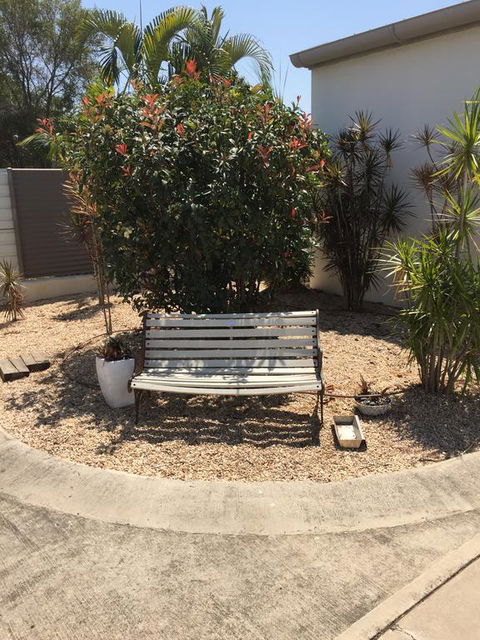 Country Roads Motor Inn Dysart - eAccommodation 1