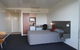 Country Roads Motor Inn Dysart - thumb 0