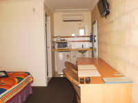 Book Ilbilbie Accommodation Vacations eAccommodation eAccommodation