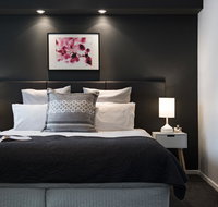 Courthouse Merindah 4 - eAccommodation