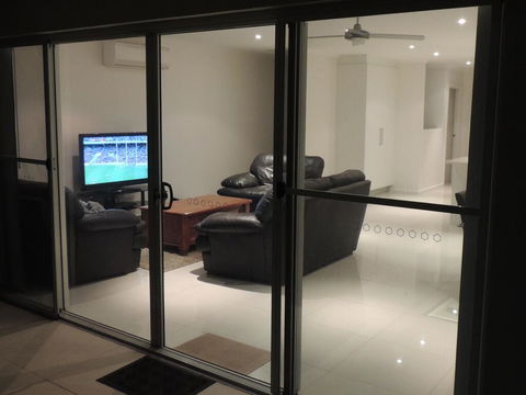 Cowell Holiday Accommodation With Harbour Views - eAccommodation 1