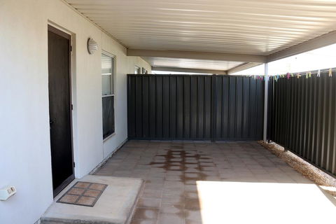 Cowell Holiday Accommodation With Harbour Views - eAccommodation 3