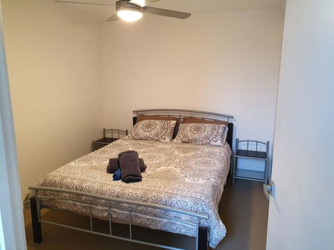 Cowell Holiday Accommodation With Harbour Views - eAccommodation 2