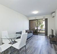 Cozy  Perfect Location next to Perth Zoo - eAccommodation