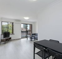 Cozy 2 Bedrooms Unit near Perth Zoo - eAccommodation