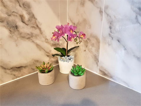 Cozy Duplex Home 3 Bdrms 1 Bath Sleeps 6 - eAccommodation 2