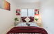 Cozy Duplex Home 3 Bdrms 1 Bath Sleeps 6 - thumb 0