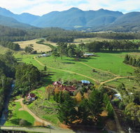 Crabtree House - eAccommodation