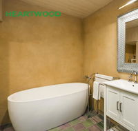 Crafers Cottages - eAccommodation